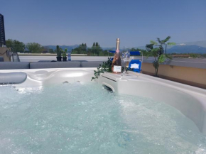 Katya Resort Superior Apartments - MGH Desenzano Del Garda